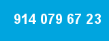 914 079 67 23
